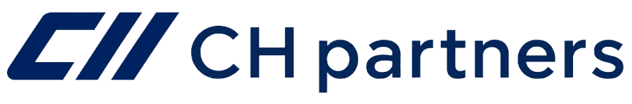 CH partners